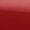 AUDI Q7 TECHNIK 55 TFSI QUATTRO 2025 - Rouge chili mtallis
