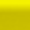 2023 RAM 3500 TRADESMAN - National Safety Yellow