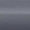 2023 LEXUS GX 460 SIGNATURE - Nebula Grey Pearl