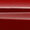 2024 HONDA Accord Sedan EX - Radiant Red Metallic