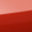FORD BRONCO SPORT BIG BEND 2024 - Rouge piment fort teinté verni