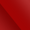 TOYOTA CAMRY SE 2024 - Rouge Supersonique