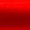 2024 INFINITI Q50 RED SPORT I-LINE - Dynamic Sunstone Red