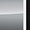 2024 VOLKSWAGEN TAOS COMFORTLINE - Platinum Grey Metallic with black roof