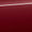 2023 AUDI RS Q8 BASE RS Q8 - Matador Red Metallic