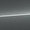 2024 AUDI S4 Technik - Daytona Grey Pearl Effect