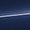 2024 AUDI SQ5 Sportback Progressiv - Navarra Blue Metallic