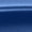 2023 Kia SELTOS LX FWD - Neptune Blue
