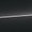 2024 AUDI A5 Sportback Komfort - Manhattan Grey Metallic