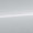 2024 AUDI SQ5 Sportback Progressiv - Florett Silver Metallic