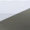 FORD F-150 HYBRID KING RANCH 2023 - Blanc Oxford/Gris pierre