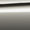 BMW X6 M COMPETITION 2023 - Gris Donington mtallise