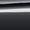 2023 BMW X3 M COMPETITION - Dark Graphite Metallic