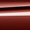 2025 BMW Z4 SDRIVE30I - San Francisco Red Metallic