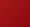 2024 FORD EDGE TITANIUM - Rapid Red Metallic