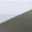 FORD F-150 HYBRID KING RANCH 2023 - Blanc astral métallisé/Gris pierre
