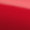 ACURA ZDX TYPE S 2024 - Rouge carlate mtallis