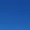 JAGUAR F-PACE SVR 575 EDITION 2025 - Bleu Velocity