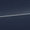 AUDI SQ8 e-tron BASE SQ8 E-TRON 2024 - Bleu Plasma mtallis