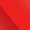 TOYOTA GR SUPRA 3.0L PREMIUM MT 2023 - Rouge Renaissance 2.0
