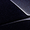 AUDI S8 BASE S8 2024 - Noir Sebring