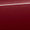 AUDI SQ7 BASE SQ7 2023 - Rouge matador mtallis