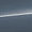 AUDI R8 Spyder V10 PERFORMANCE  PROPULSION 2023 - Gris Kemora mtallis