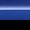NISSAN ROGUE SL AWD 2023 - Bleu mer caspienne 2 tons