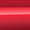 kia STINGER GT  LIMITE 2023 - Rouge californien