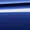 BMW X3 M COMPETITION 2024 - Bleu Marina mtallis
