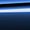 BMW i7 XDRIVE60 2024 - Bleu Tanzanite mtallique