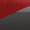 FORD F-150 HYBRID LARIAT 2023 - Rouge vitesse mtallis teint verni/Gris carbonis