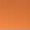 JAGUAR F-TYPE R 2023 - Orange Atacama - palette svo