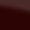 Indian Scout  2024