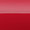 VOLKSWAGEN GTI BASE MANUELLE 2023 - Rouge royal métallisé