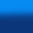 JAGUAR F-PACE SVR 575 EDITION 2025 - Bleu ultra
