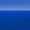 AUDI R8 Spyder V10 PERFORMANCE QUATTRO 2023 - Bleu Ara  effet cristal