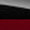 2025 CHEVROLET Trailblazer RS - Mosaic Black Metallic/Crimson Metallic