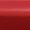 TOYOTA COROLLA HYBRID XSE AWD 2024 - Rouge rubis nacr