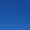 JAGUAR F-TYPE BASE F-TYPE 2023 - Bleu Velocity - palette svo - Fini satiné mat
