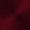 ASTON MARTIN DB11 VOLANTE V8 2023 - Rouge divin métallisé