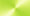 ASTON MARTIN DBX V8 2023 - Lime Essence Q