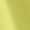 ASTON MARTIN DB11 VOLANTE V8 2023 - Satin Lime Essence Q