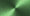 2023 ASTON MARTIN DBX V8 - Iridescent Emerald Signature Metallic
