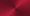 ASTON MARTIN DBS VOLANTE BASE DBS 2023 - Rouge hyper métallisé Signature