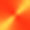 ASTON MARTIN DBX 707 2023 - Orange Cosmos Q Spécial