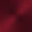 ASTON MARTIN DB11 VOLANTE V8 2023 - Liquid Crimson métallisé Signature