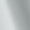 ASTON MARTIN DB11 VOLANTE V8 2023 - Blanc lunaire satiné Q