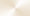ASTON MARTIN VANTAGE ROADSTER BASE VANTAGE 2023 - Blanc platine Q Spécial