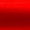 INFINITI QX50 SENSORIEL 2023 - Pierre de soleil rouge Dynamique mtallis